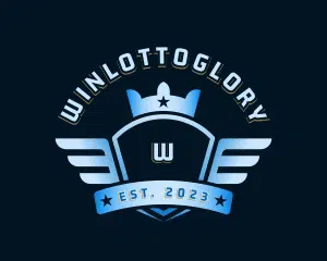 winlottoglory